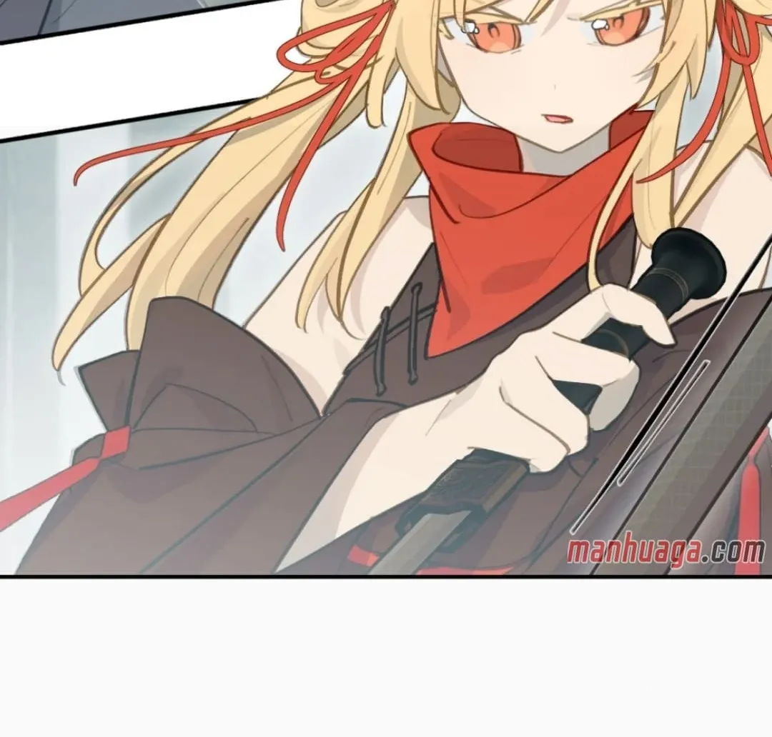 Kill the Male Lead to Become the Demoness Chapter 57 page 72 - 