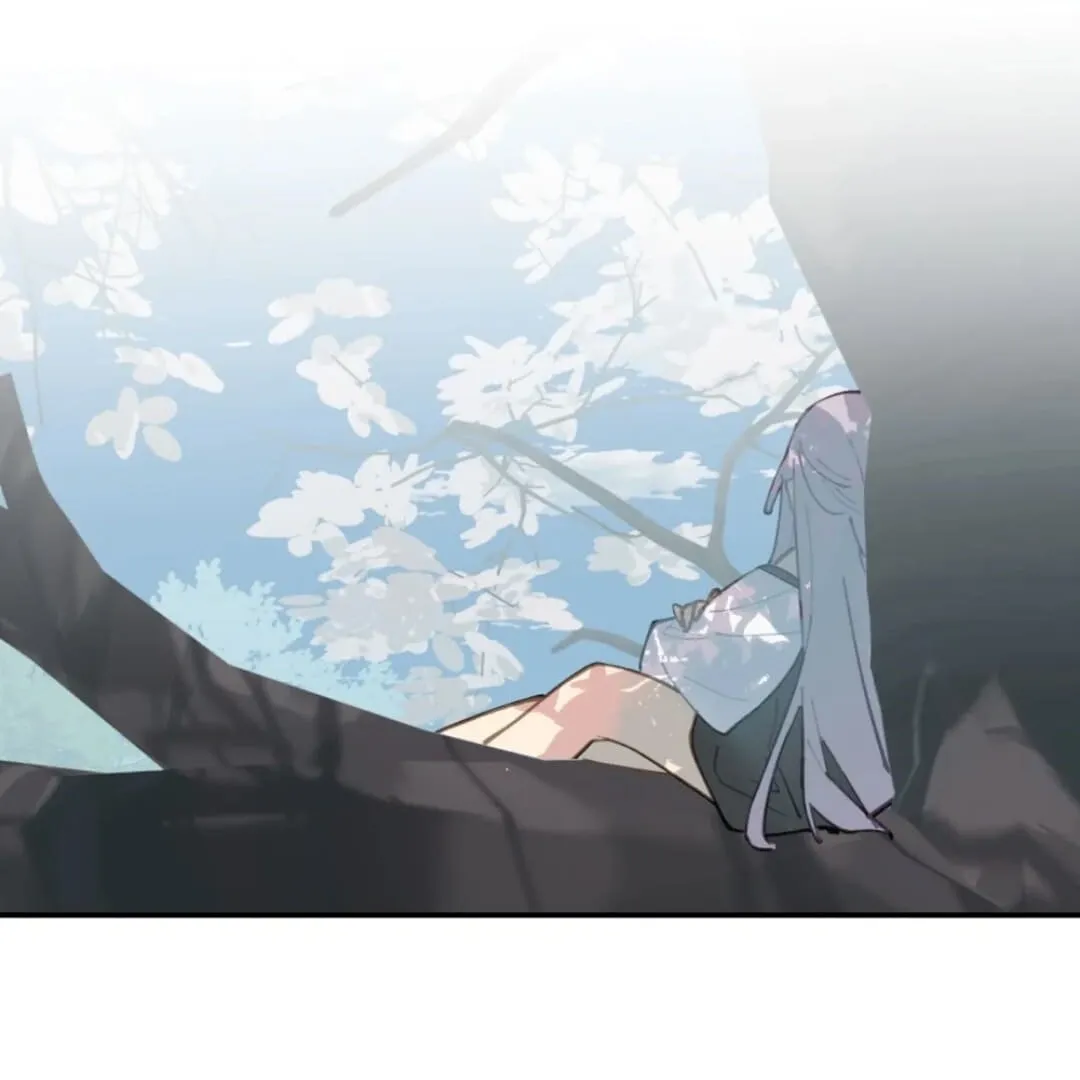 Kill the Male Lead to Become the Demoness Chapter 57 page 9 - 