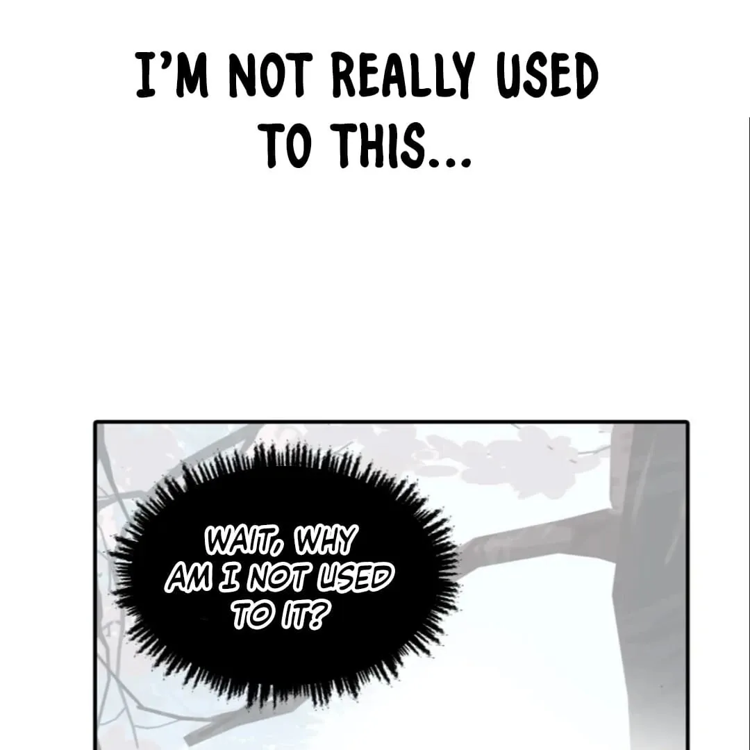 Kill the Male Lead to Become the Demoness Chapter 57 page 10 - 