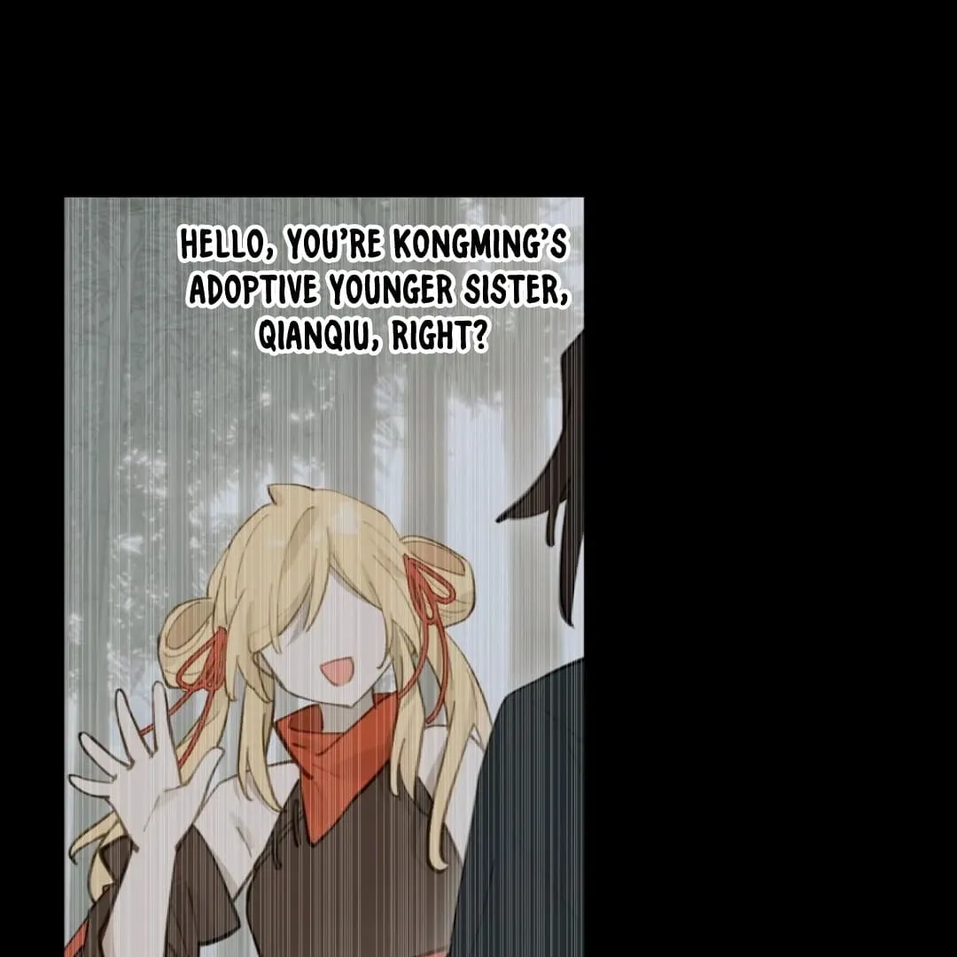 Kill the Male Lead to Become the Demoness Chapter 58 page 2 - 