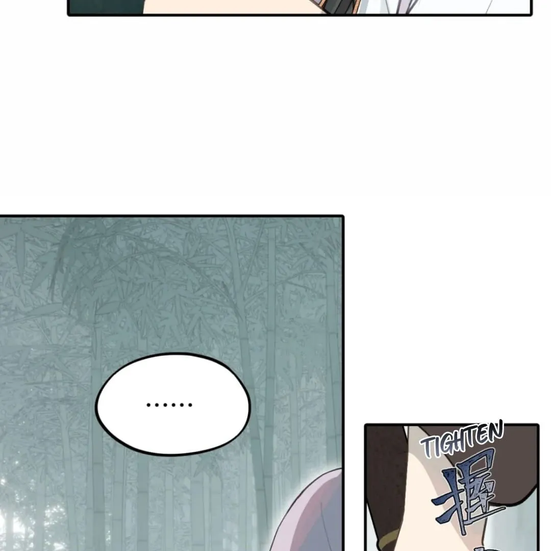 Kill the Male Lead to Become the Demoness Chapter 58 page 11 - 