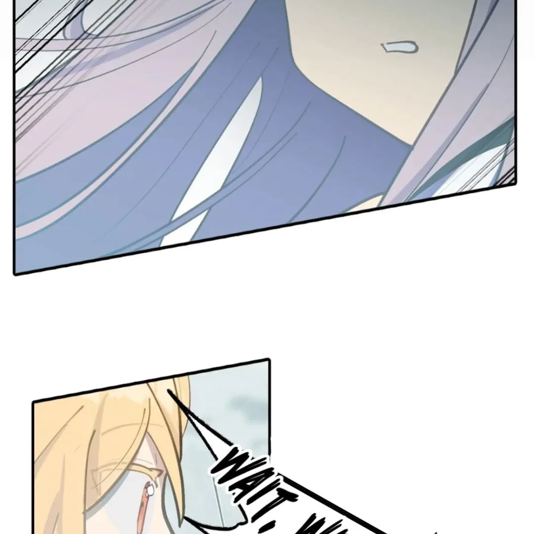 Kill the Male Lead to Become the Demoness Chapter 58 page 15 - 