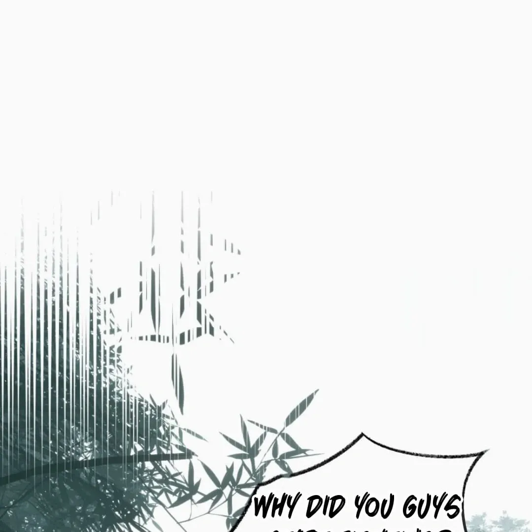 Kill the Male Lead to Become the Demoness Chapter 58 page 18 - 