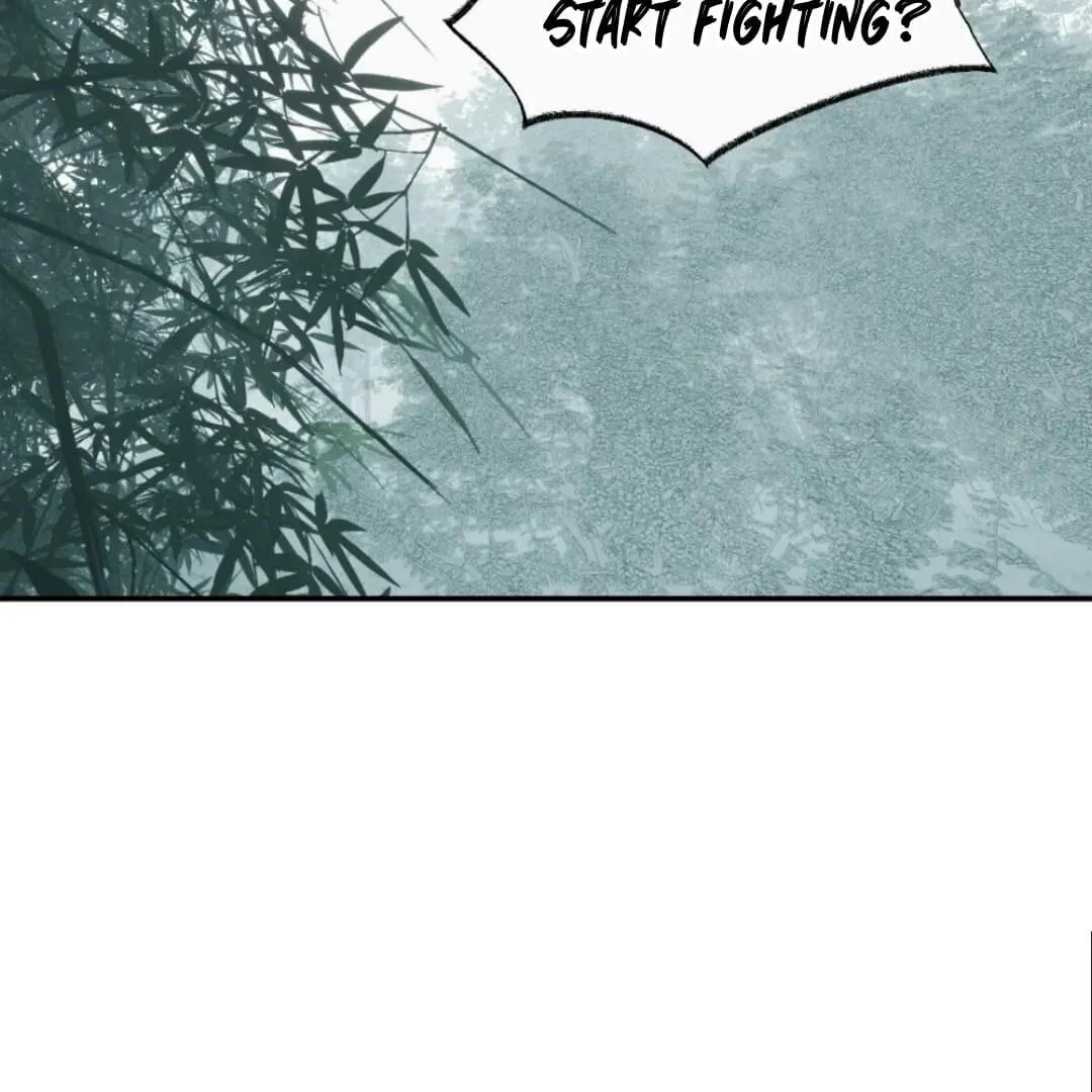 Kill the Male Lead to Become the Demoness Chapter 58 page 19 - 