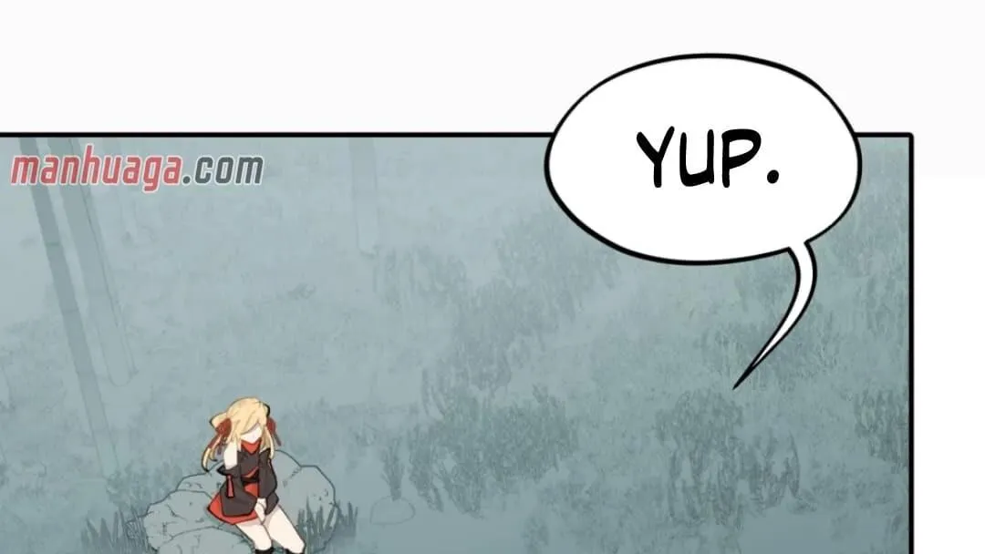 Kill the Male Lead to Become the Demoness Chapter 58 page 23 - 