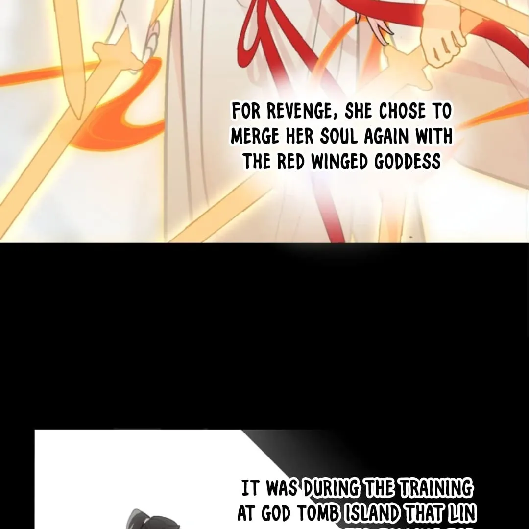 Kill the Male Lead to Become the Demoness Chapter 58 page 39 - 