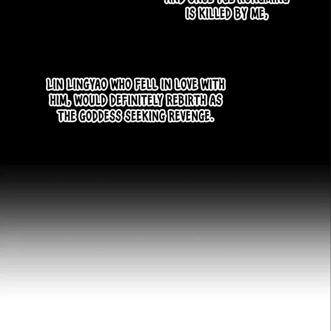 Kill the Male Lead to Become the Demoness Chapter 58 page 41 - 