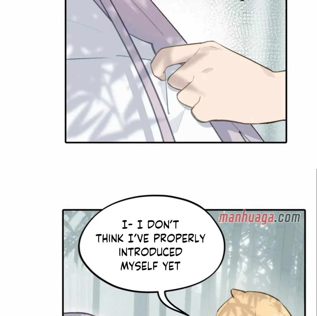 Kill the Male Lead to Become the Demoness Chapter 58 page 47 - 