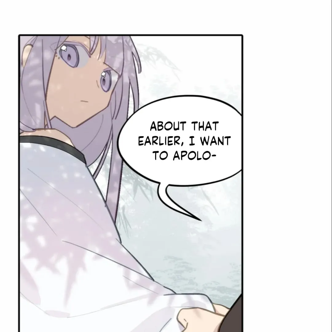 Kill the Male Lead to Become the Demoness Chapter 58 page 49 - 