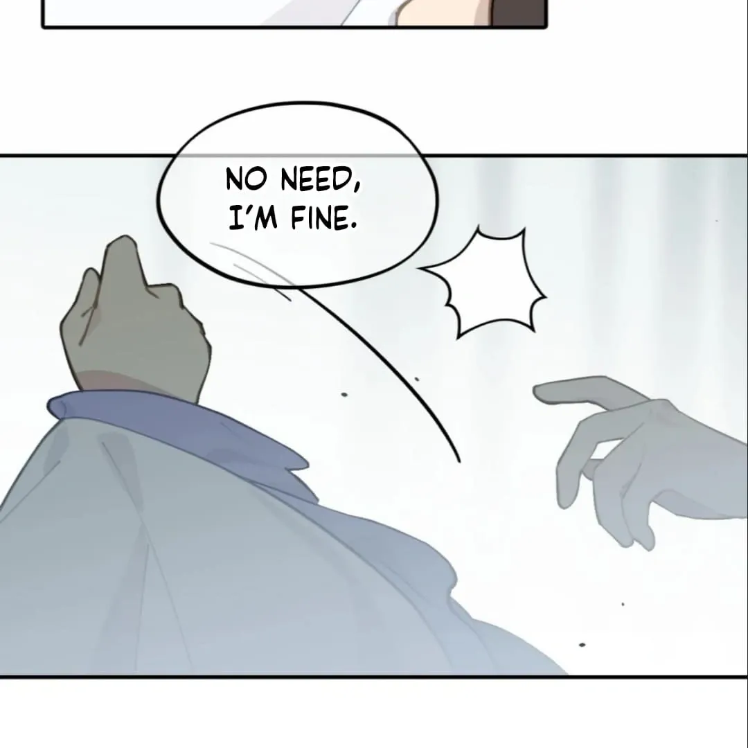 Kill the Male Lead to Become the Demoness Chapter 58 page 50 - 