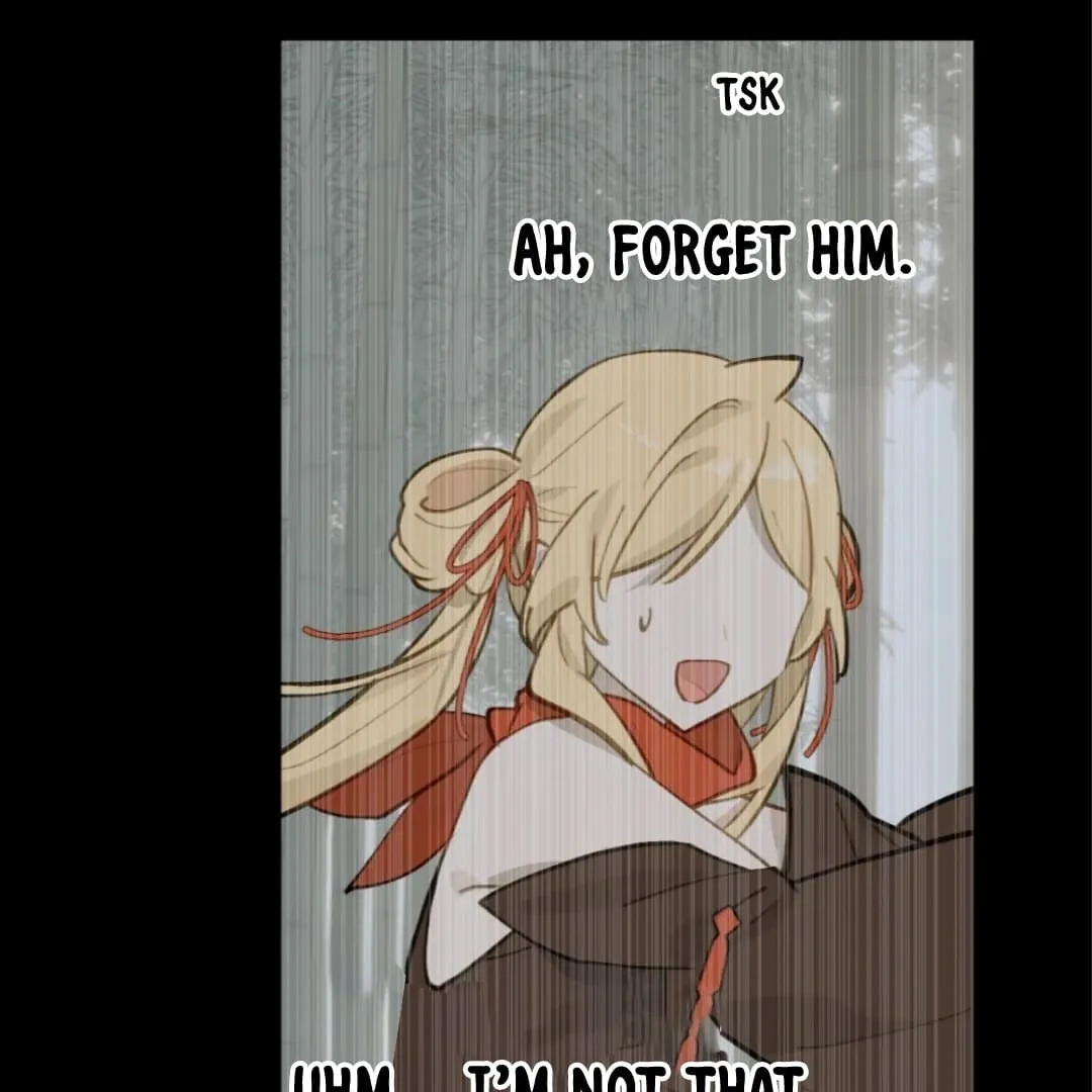 Kill the Male Lead to Become the Demoness Chapter 58 page 6 - 