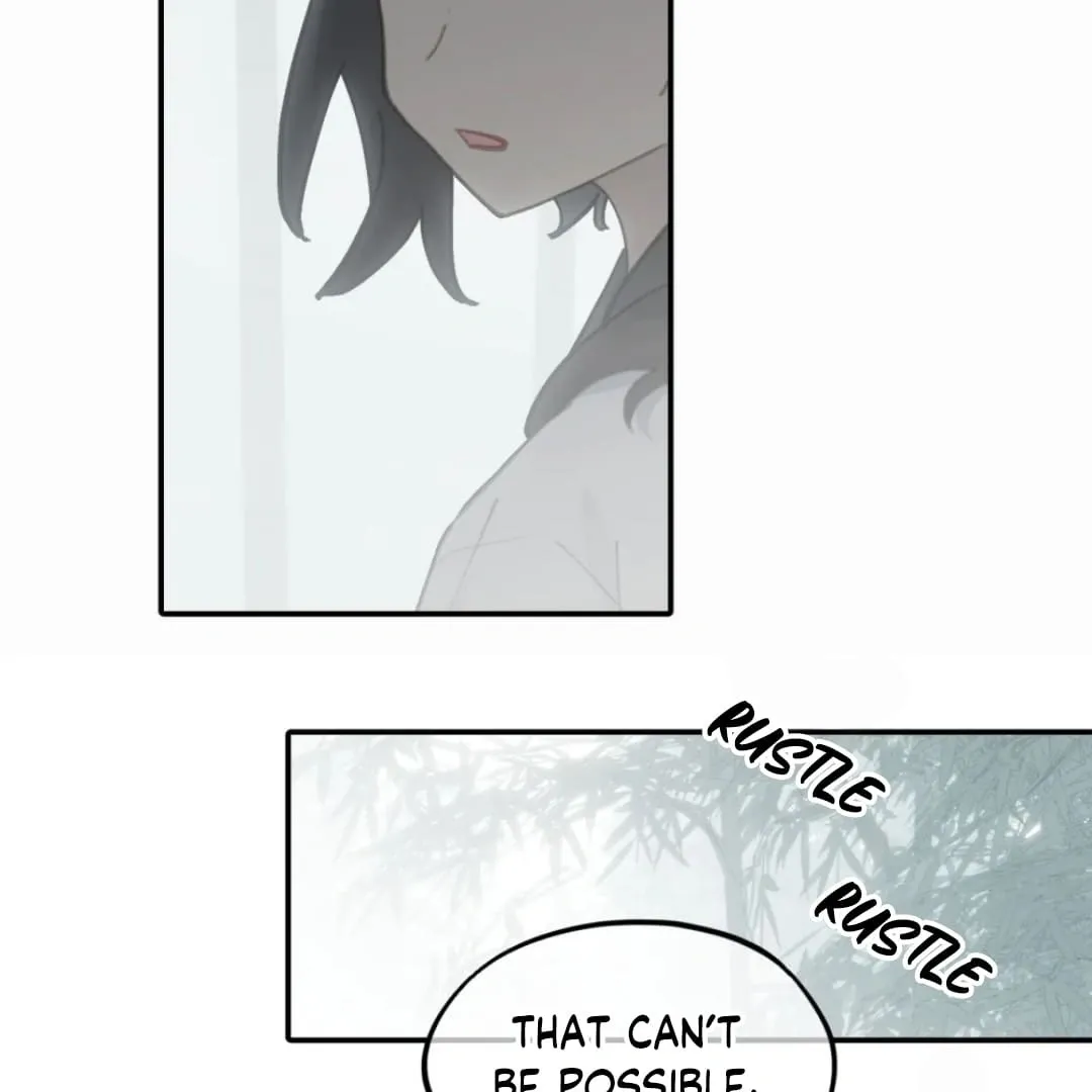 Kill the Male Lead to Become the Demoness Chapter 58 page 54 - 