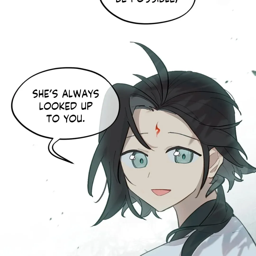 Kill the Male Lead to Become the Demoness Chapter 58 page 55 - 