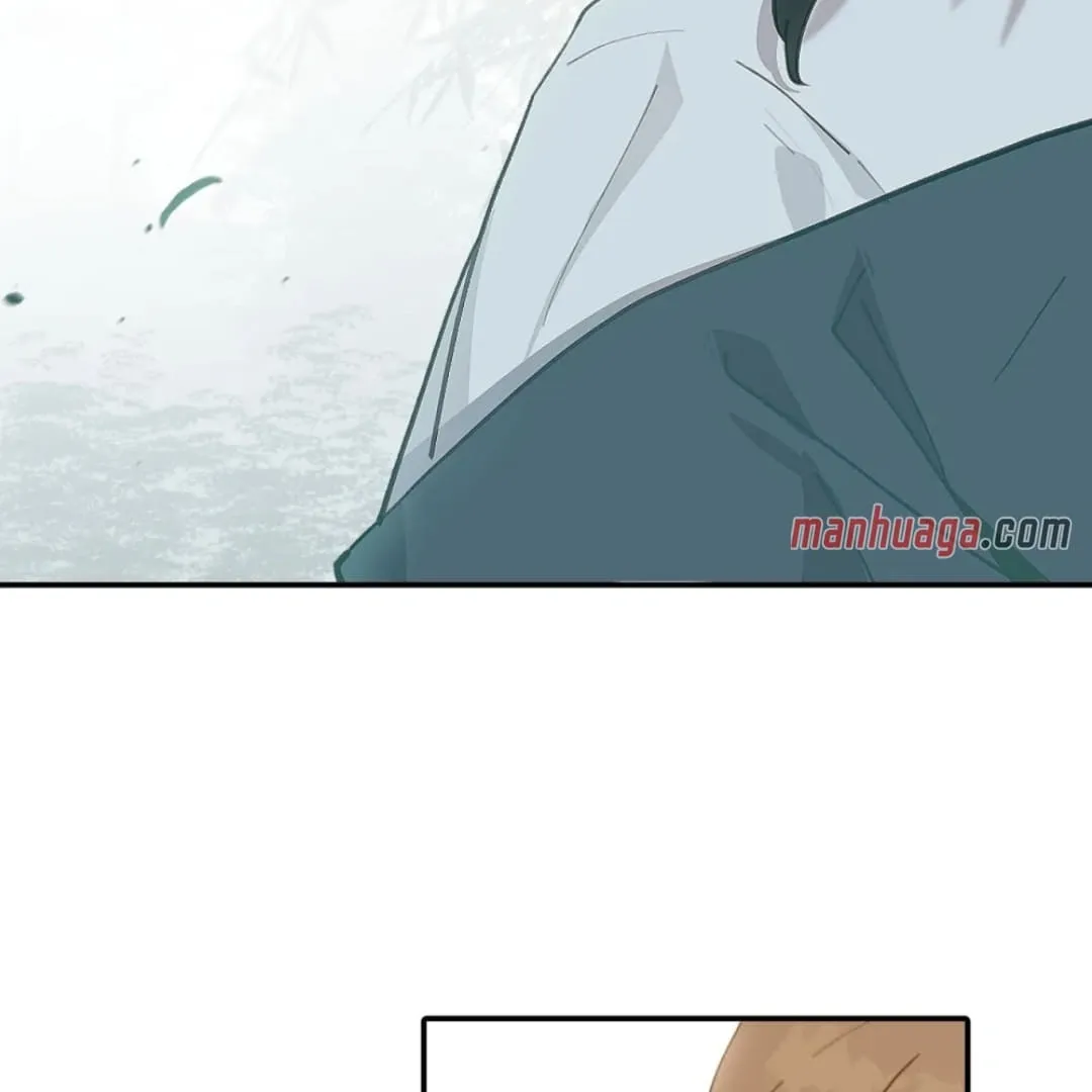 Kill the Male Lead to Become the Demoness Chapter 58 page 56 - 