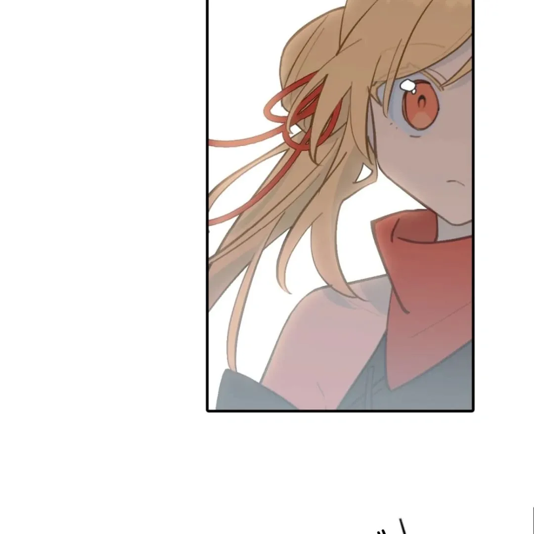 Kill the Male Lead to Become the Demoness Chapter 58 page 57 - 