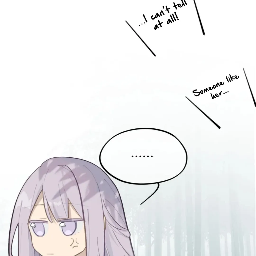 Kill the Male Lead to Become the Demoness Chapter 58 page 58 - 