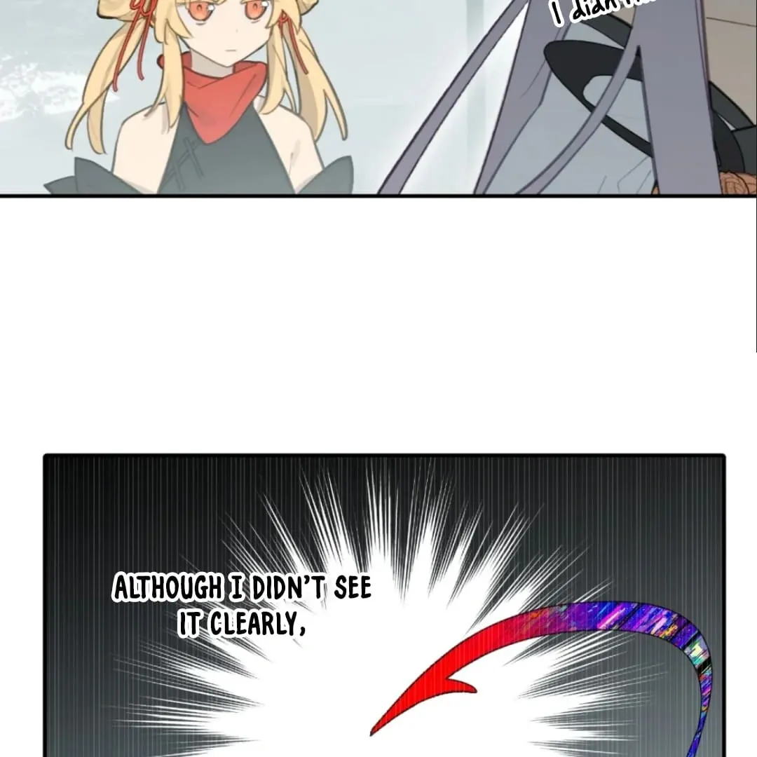 Kill the Male Lead to Become the Demoness Chapter 58 page 60 - 