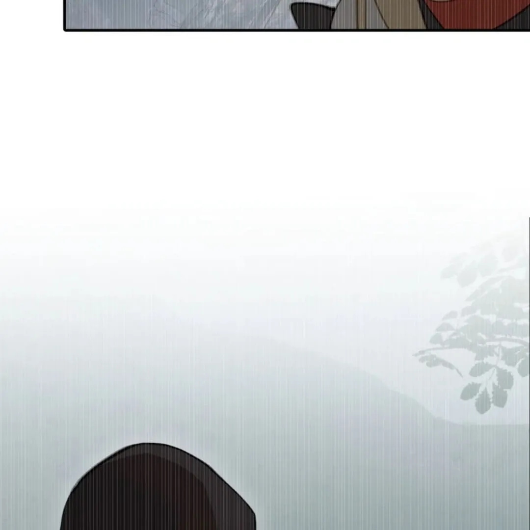 Kill the Male Lead to Become the Demoness Chapter 58 page 64 - 
