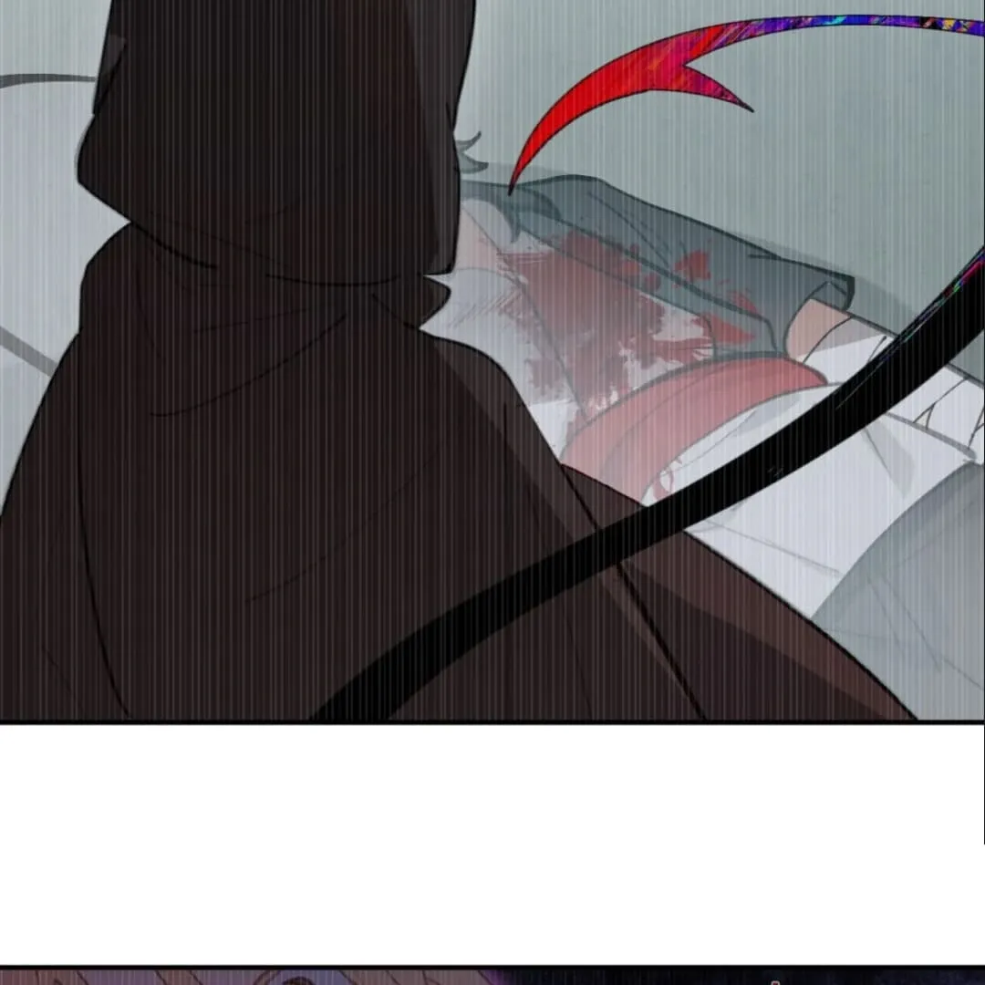 Kill the Male Lead to Become the Demoness Chapter 58 page 65 - 