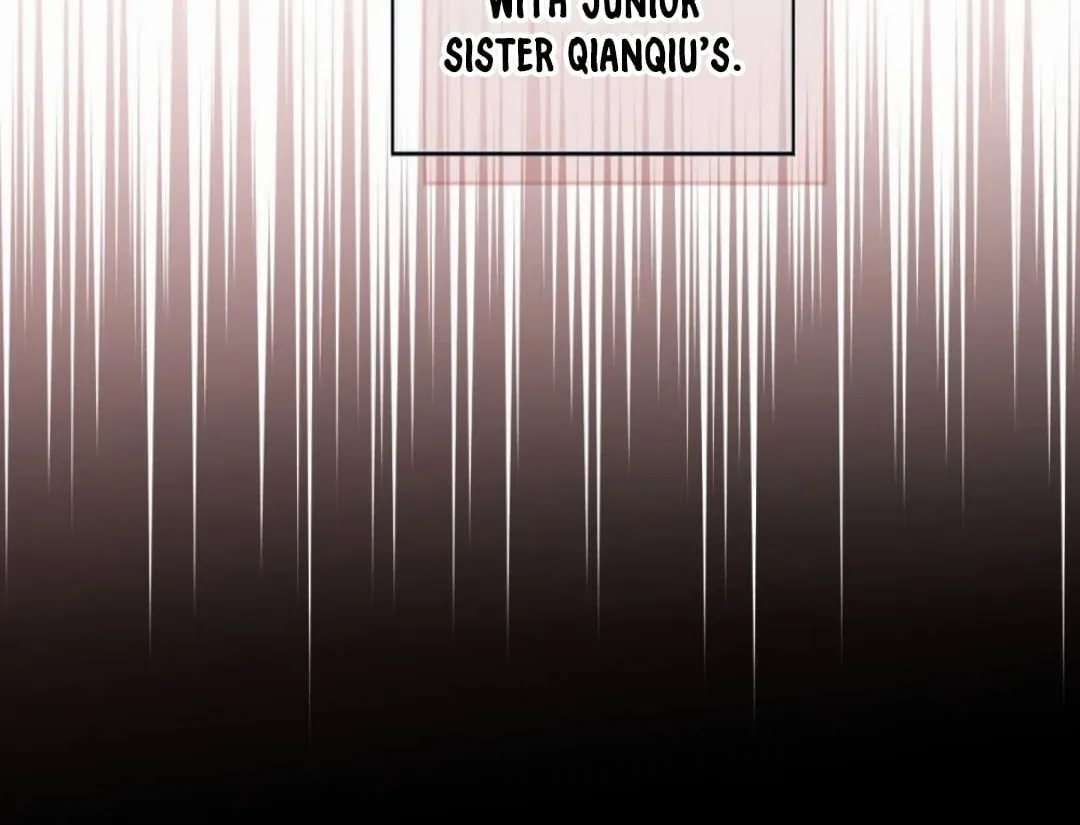 Kill the Male Lead to Become the Demoness Chapter 58 page 68 - 