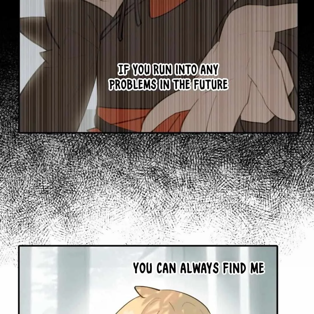 Kill the Male Lead to Become the Demoness Chapter 58 page 8 - 