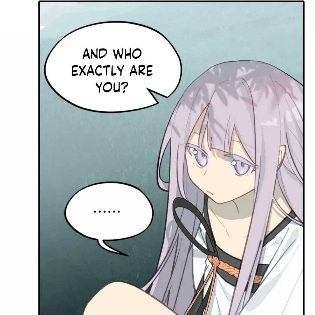 Kill the Male Lead to Become the Demoness Chapter 58 page 10 - 