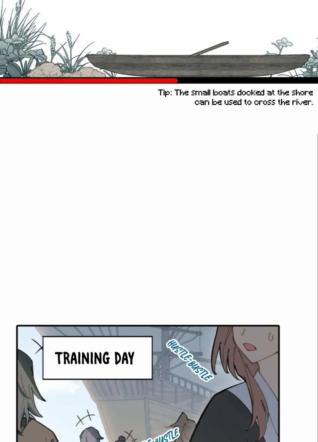 Kill the Male Lead to Become the Demoness Chapter 59 page 17 - 