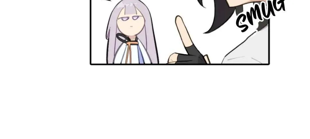 Kill the Male Lead to Become the Demoness Chapter 59 page 25 - 