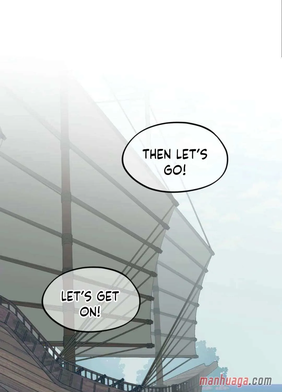 Kill the Male Lead to Become the Demoness Chapter 59 page 34 - 