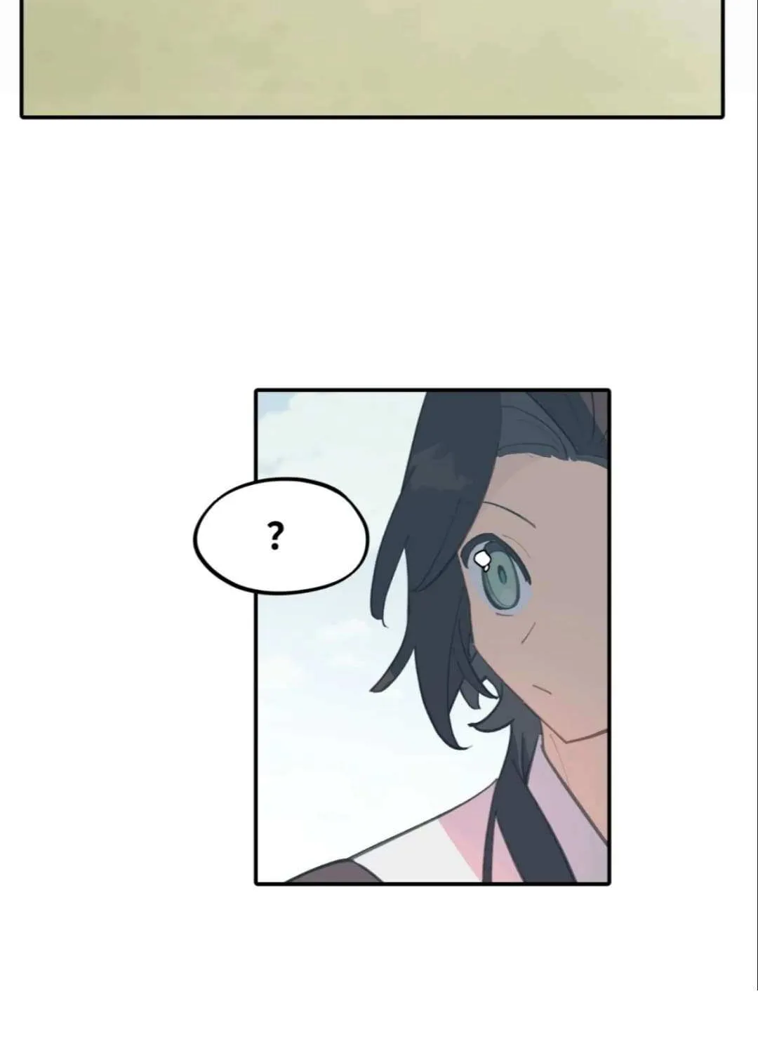 Kill the Male Lead to Become the Demoness Chapter 59 page 37 - 
