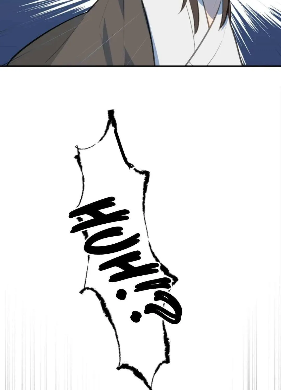 Kill the Male Lead to Become the Demoness Chapter 59 page 41 - 
