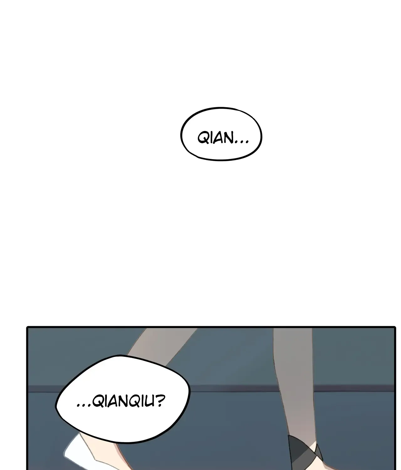 Kill the Male Lead to Become the Demoness Chapter 6 page 2 - 