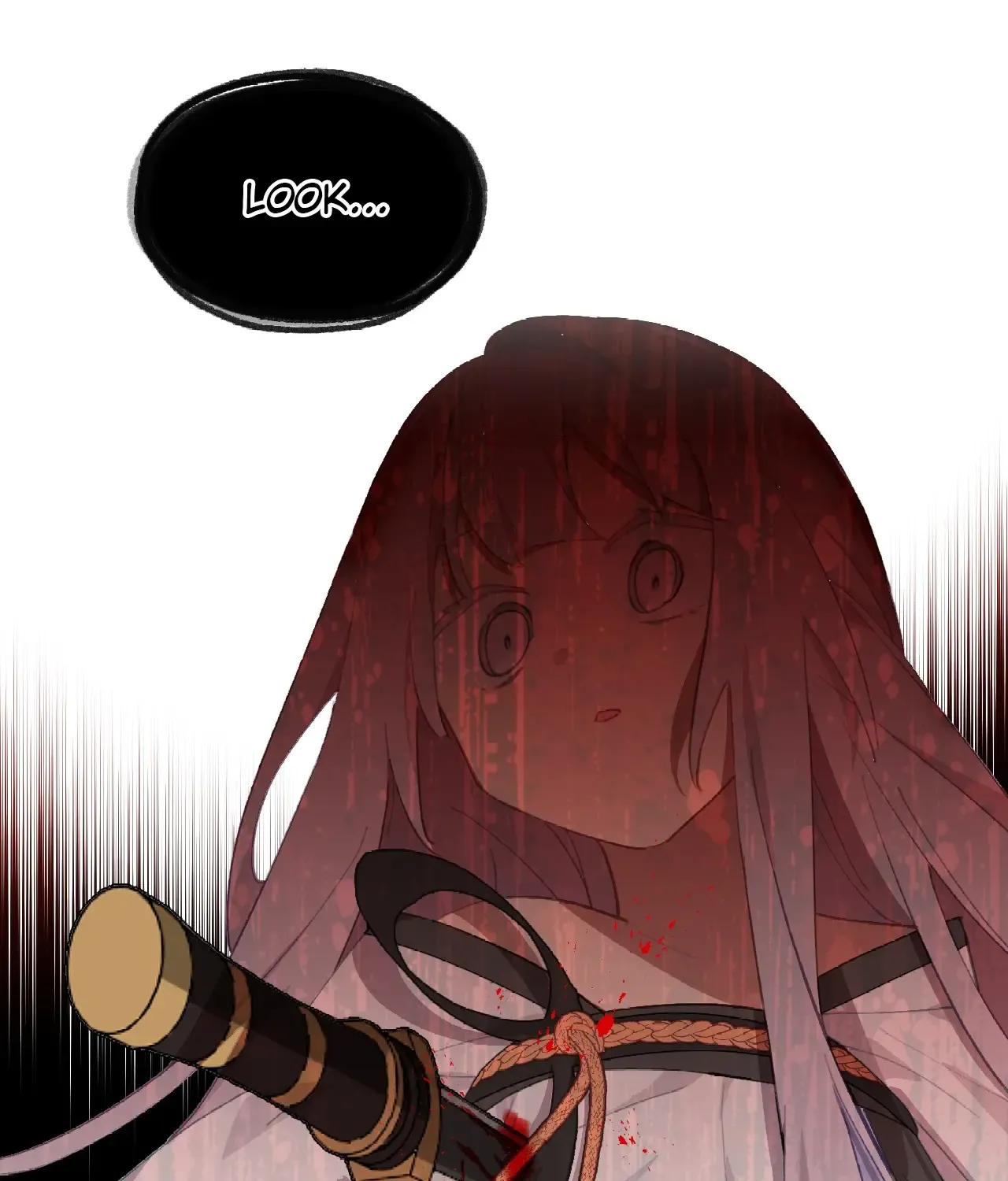 Kill the Male Lead to Become the Demoness Chapter 6 page 12 - 
