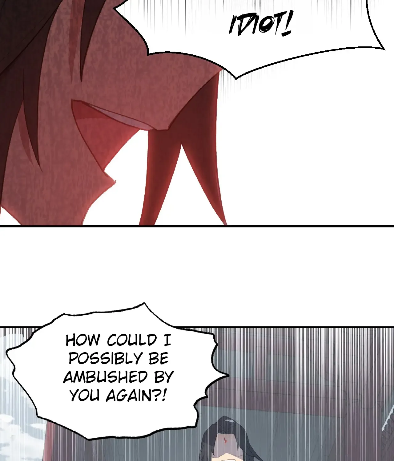 Kill the Male Lead to Become the Demoness Chapter 6 page 14 - 