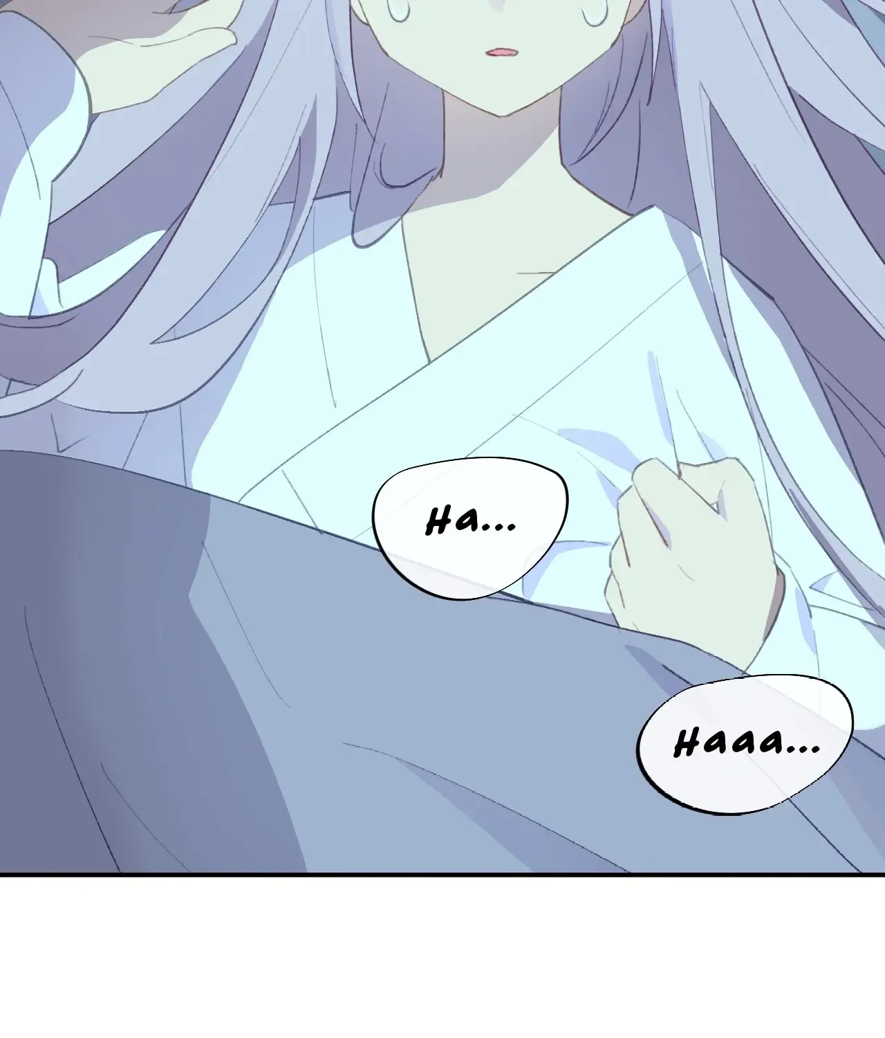 Kill the Male Lead to Become the Demoness Chapter 6 page 18 - 