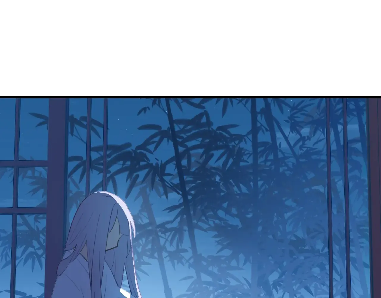 Kill the Male Lead to Become the Demoness Chapter 6 page 19 - 