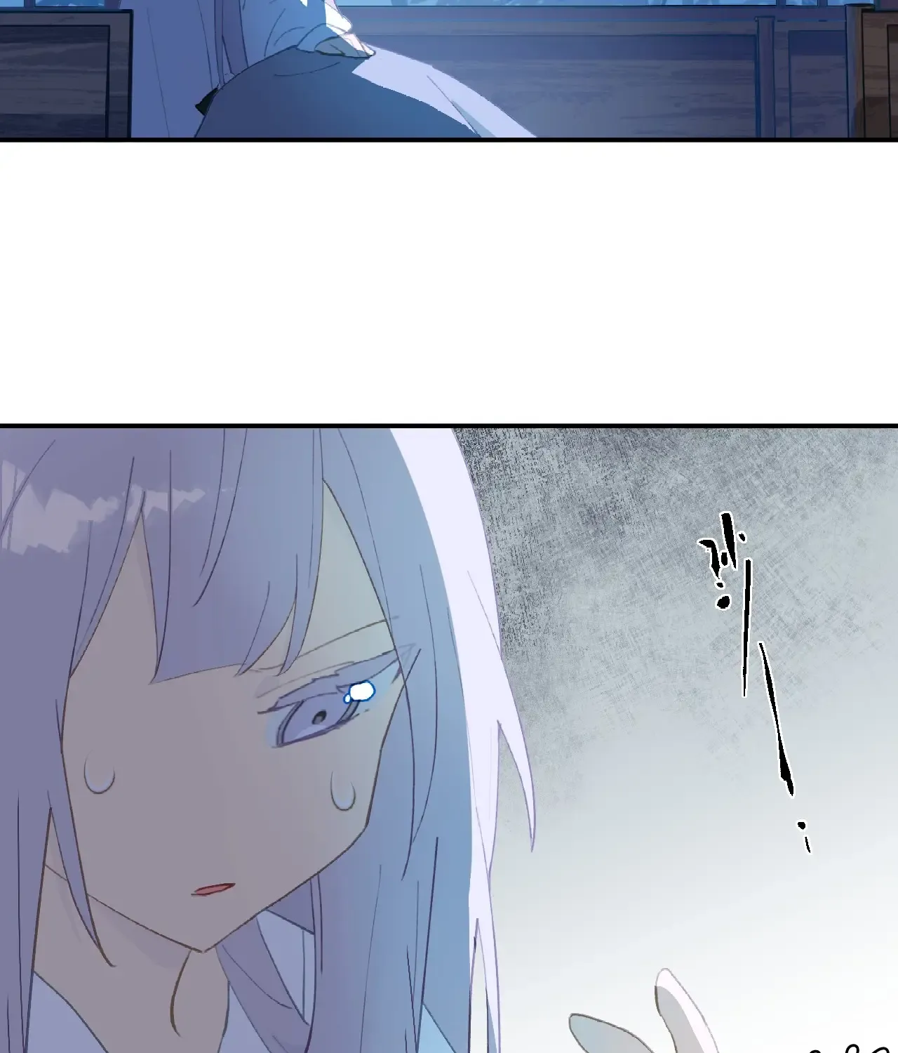 Kill the Male Lead to Become the Demoness Chapter 6 page 20 - 