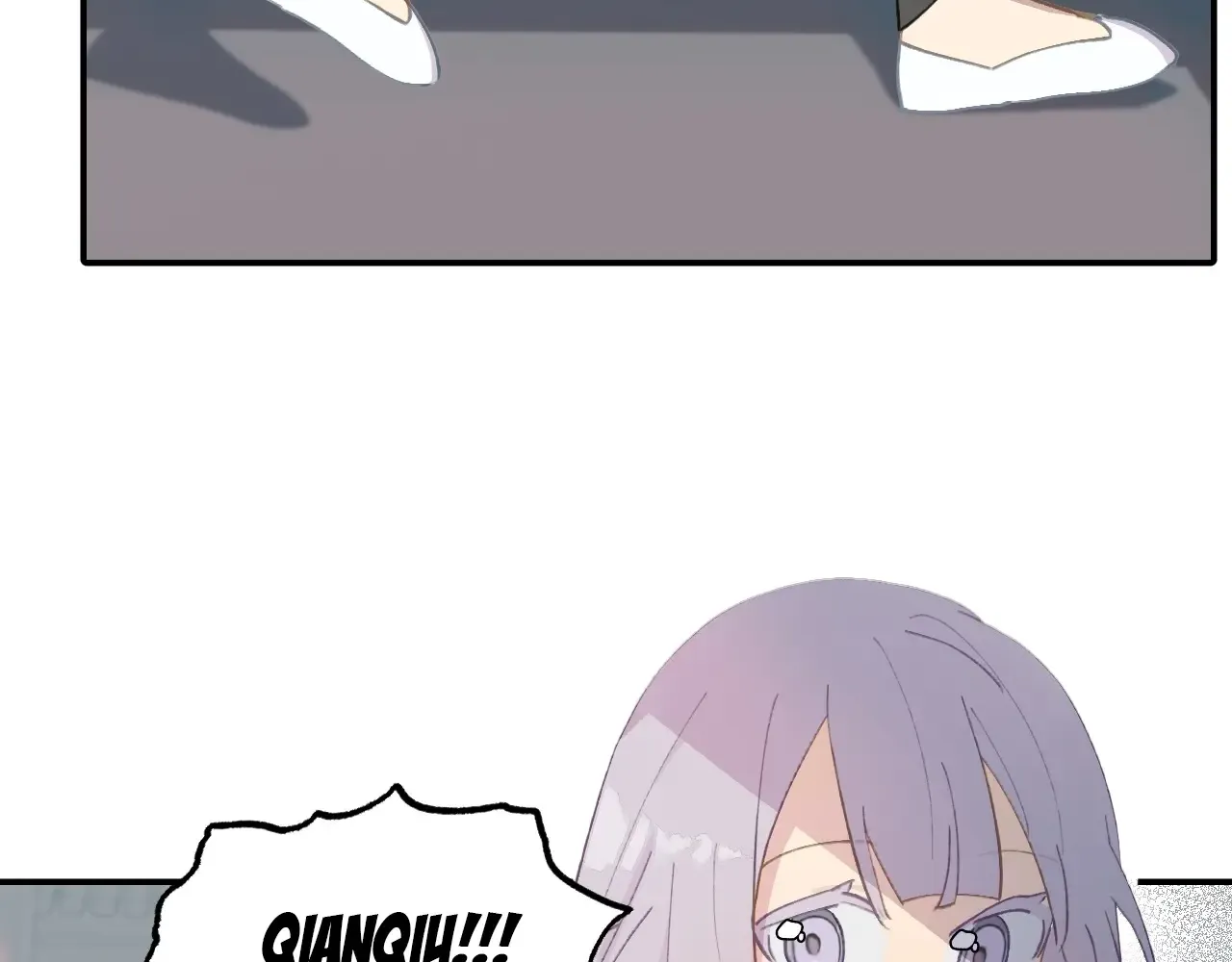 Kill the Male Lead to Become the Demoness Chapter 6 page 3 - 