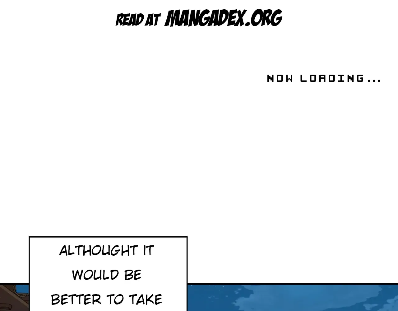 Kill the Male Lead to Become the Demoness Chapter 6 page 23 - 