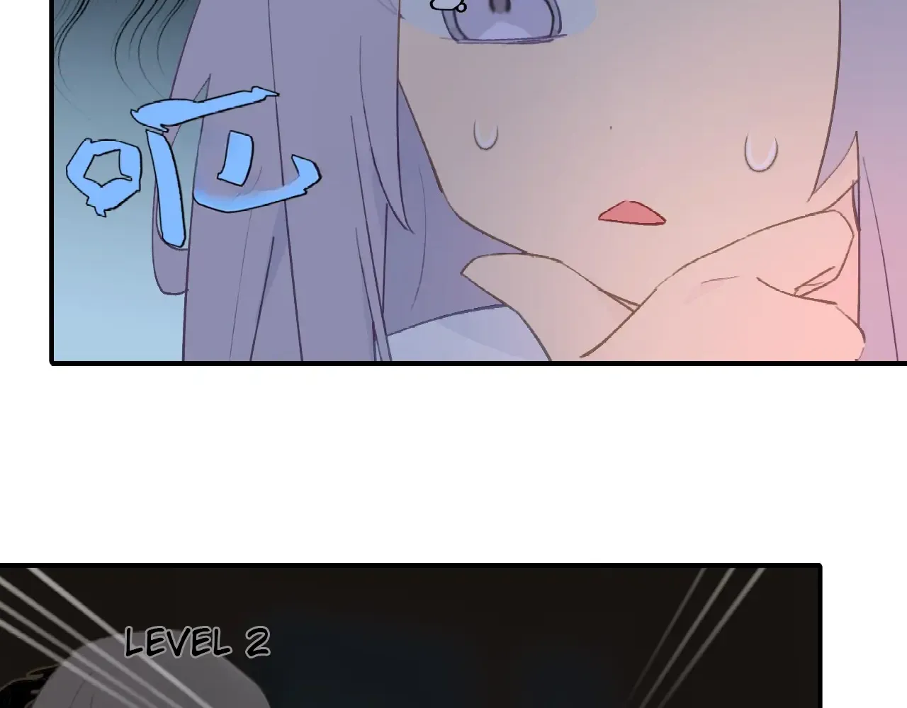Kill the Male Lead to Become the Demoness Chapter 6 page 25 - 