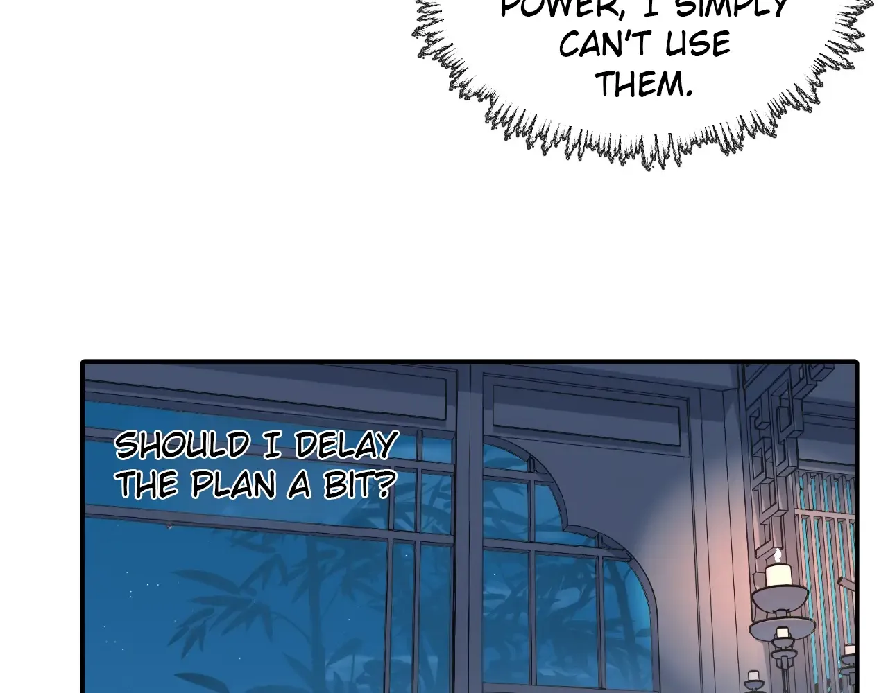 Kill the Male Lead to Become the Demoness Chapter 6 page 29 - 