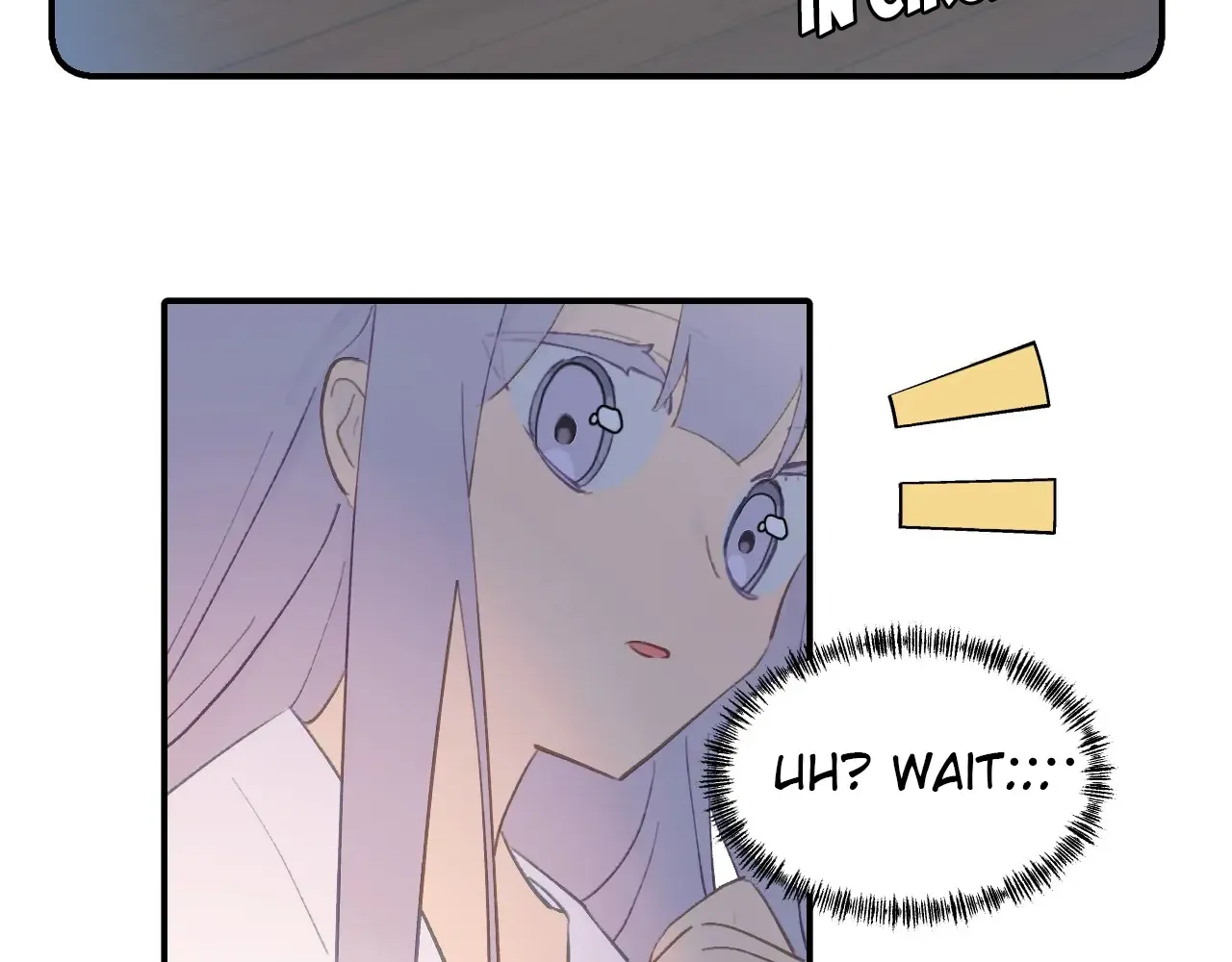Kill the Male Lead to Become the Demoness Chapter 6 page 31 - 