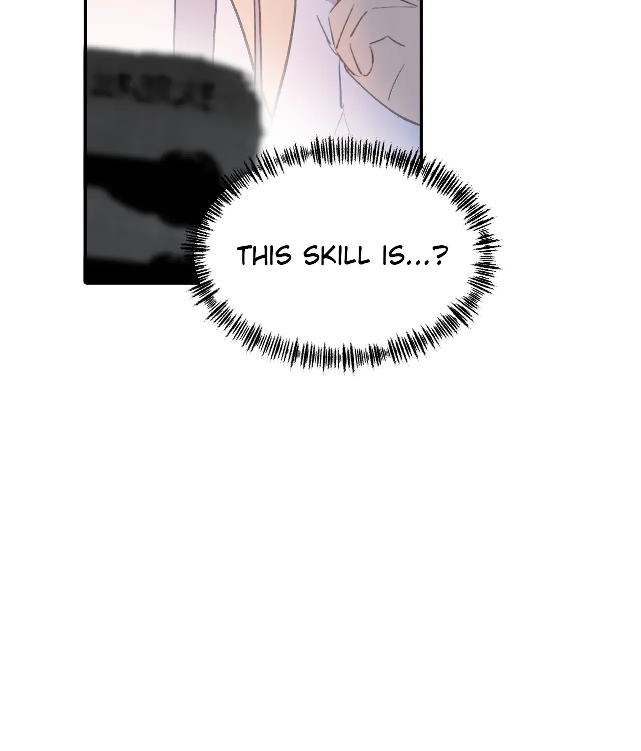Kill the Male Lead to Become the Demoness Chapter 6 page 32 - 