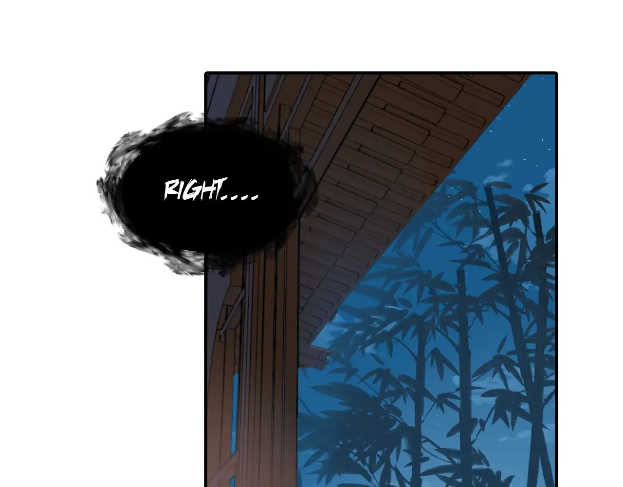 Kill the Male Lead to Become the Demoness Chapter 6 page 33 - 