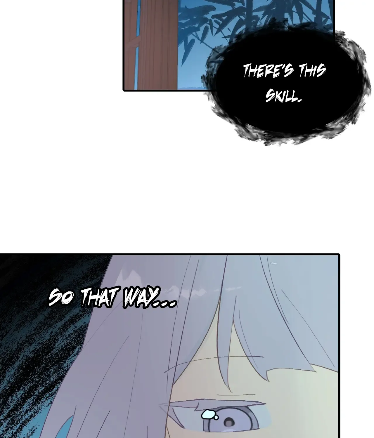 Kill the Male Lead to Become the Demoness Chapter 6 page 34 - 