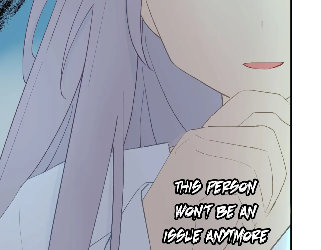 Kill the Male Lead to Become the Demoness Chapter 6 page 35 - 
