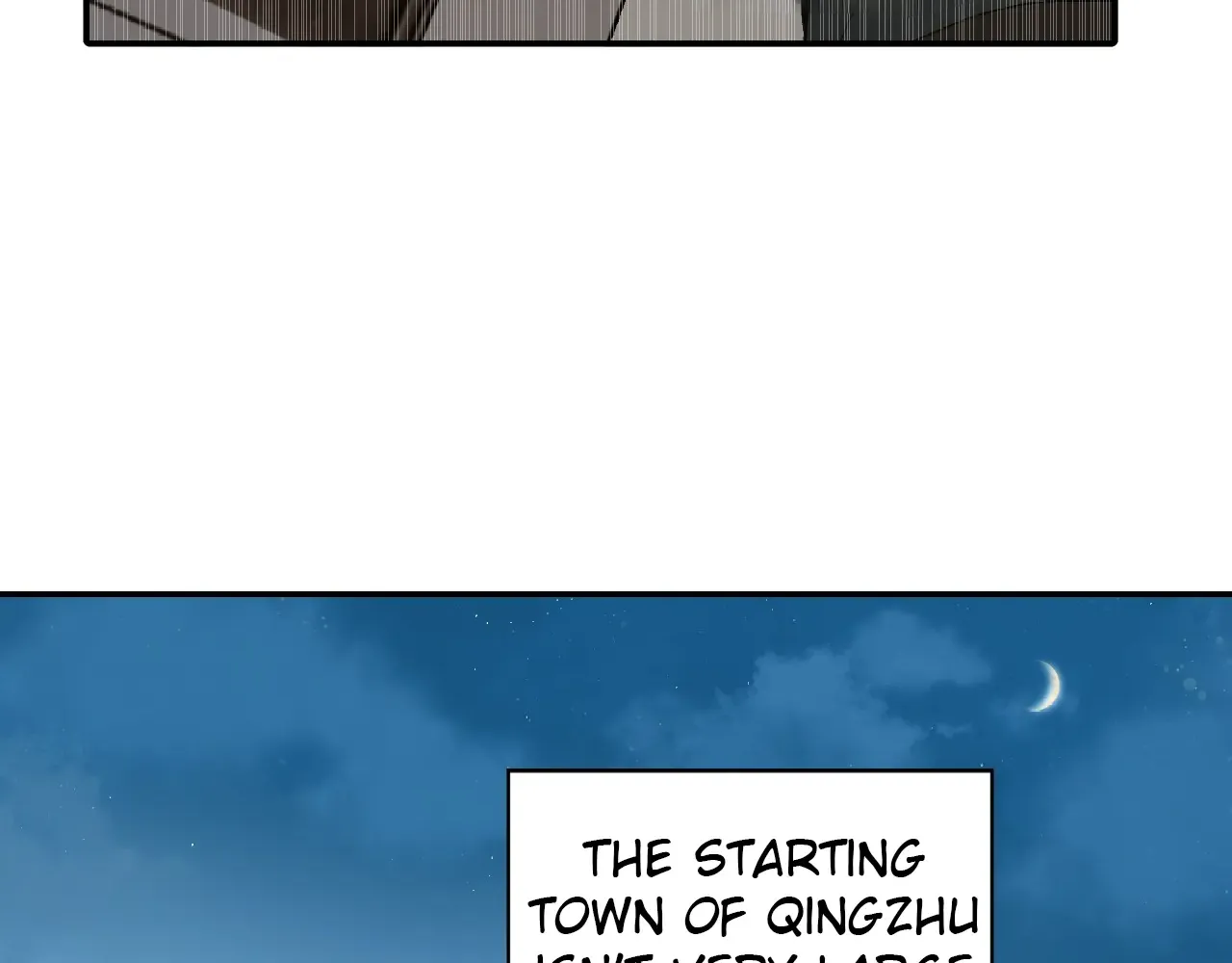 Kill the Male Lead to Become the Demoness Chapter 6 page 37 - 