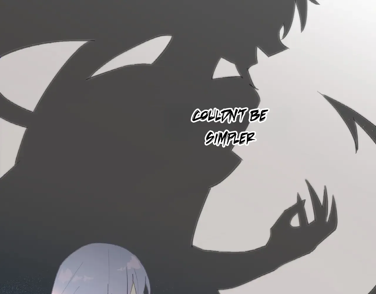 Kill the Male Lead to Become the Demoness Chapter 6 page 39 - 