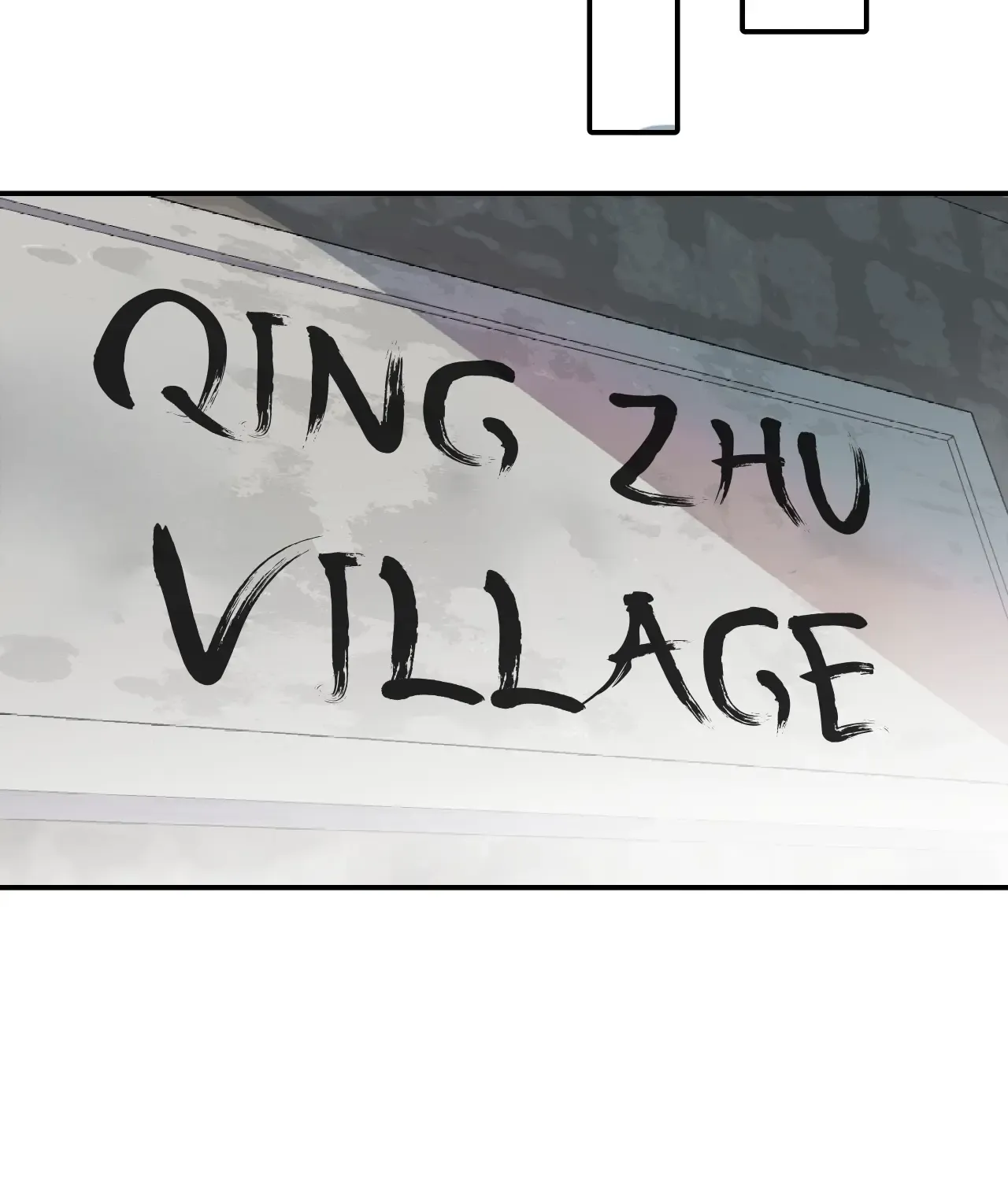 Kill the Male Lead to Become the Demoness Chapter 6 page 42 - 