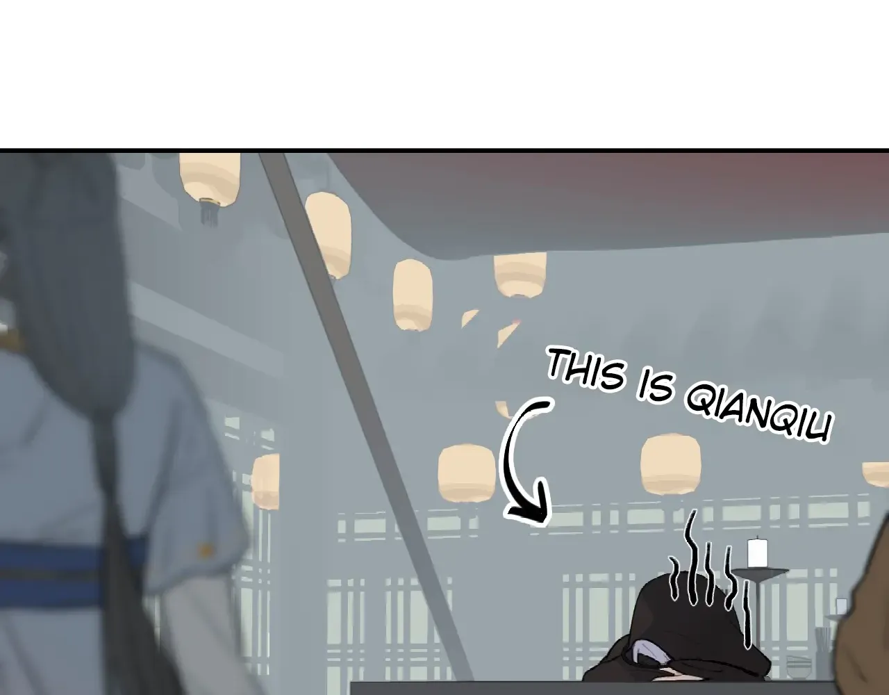 Kill the Male Lead to Become the Demoness Chapter 6 page 45 - 